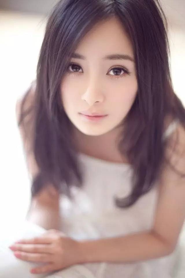 企鹅号·奶冻布丁酱 热门2
